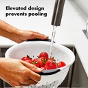 oxo-good-grips-3-qt-plastic-colander-6.jpg