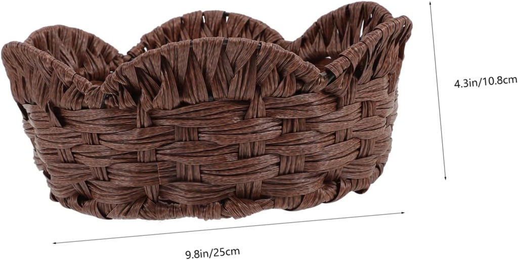 garneck-fruit-basket-for-kitchen-storage-2.jpg