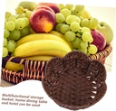garneck-fruit-basket-for-kitchen-storage-3.jpg