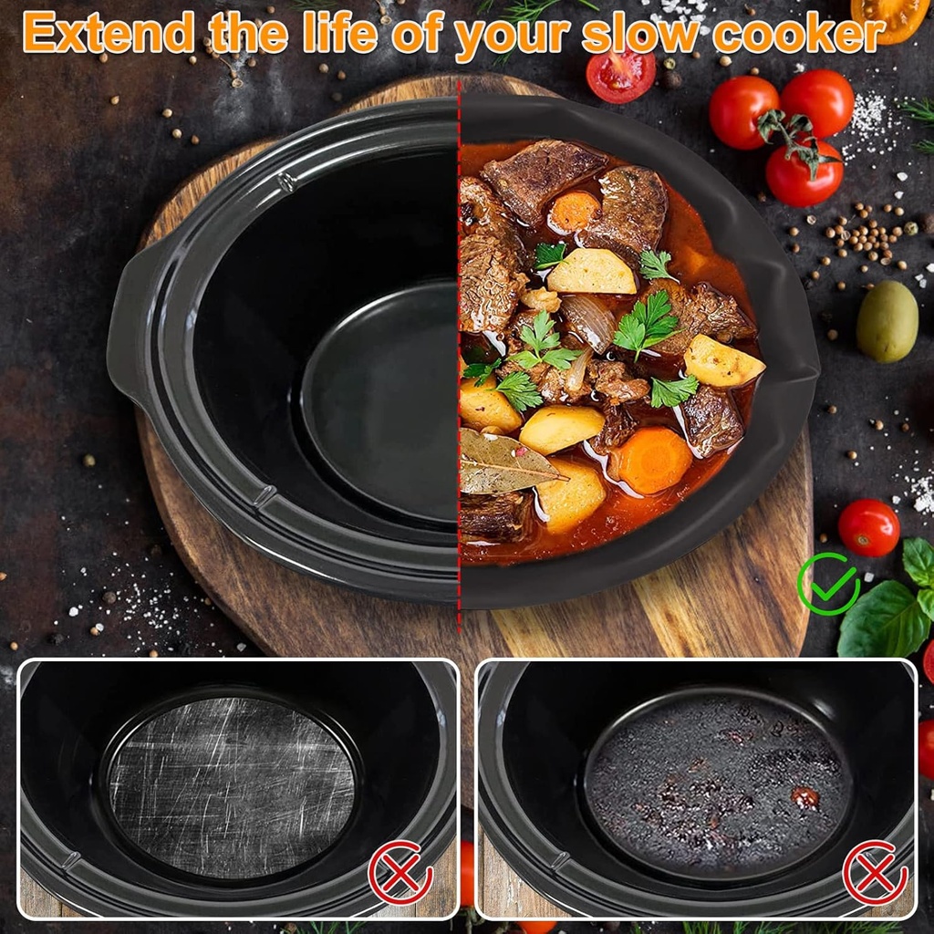 2-pack-silicone-slow-cooker-liners-reusa-3.jpg