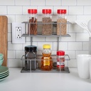 mind-reader-alloy-collection-2-shelf-org-2.jpg