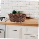 garneck-fruit-basket-for-kitchen-storage-5.jpg