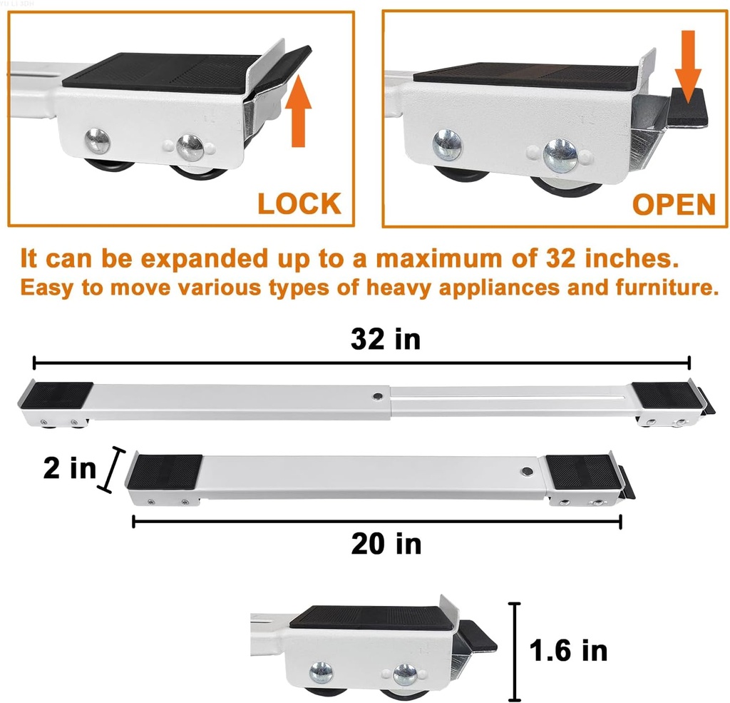 appliance-rollers-heavy-dutymax-32inseco-5.jpg