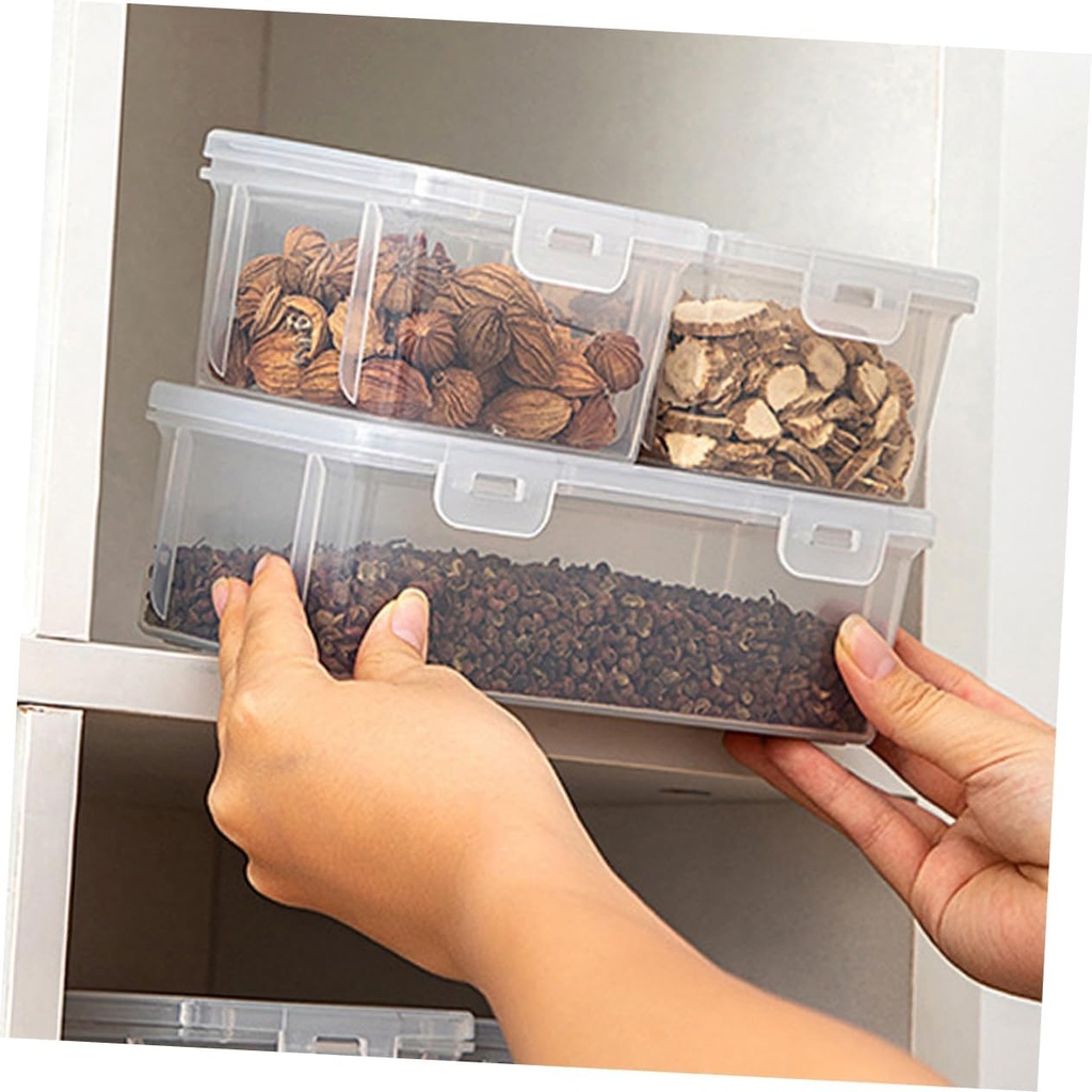 3pcs-loaf-boxes-for-bread-airtight-bread-6.jpg