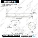 kokosiri-towel-bars-24-inch-bathroom-tow-2.jpg