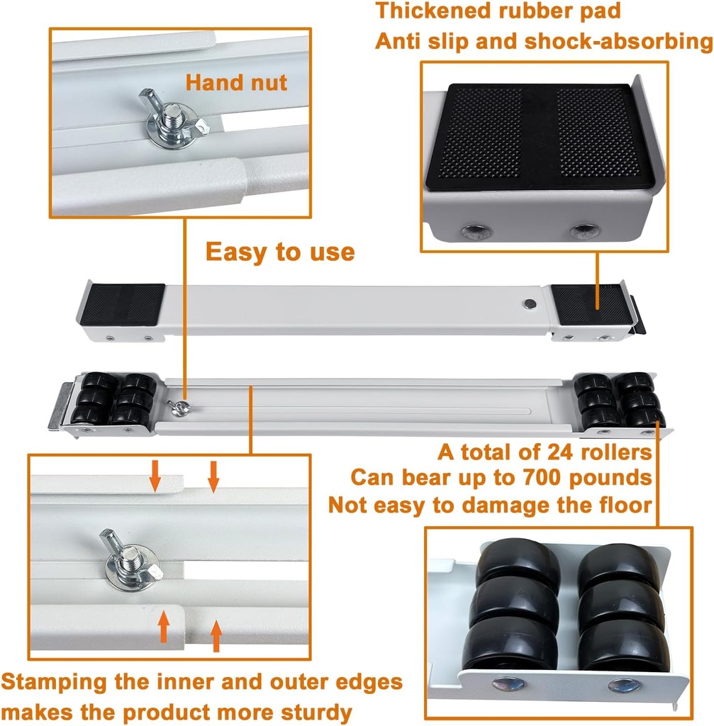 appliance-rollers-heavy-dutymax-32inseco-6.jpg