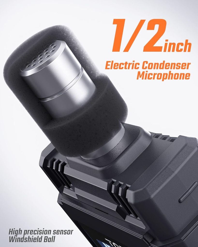 decibel-meter-toptes-ts-501b-sound-level-5.jpg