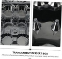 8pcs-cupcake-wrapping-box-stackable-cake-4.jpg