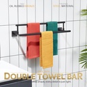 kokosiri-towel-bars-24-inch-bathroom-tow-3.jpg