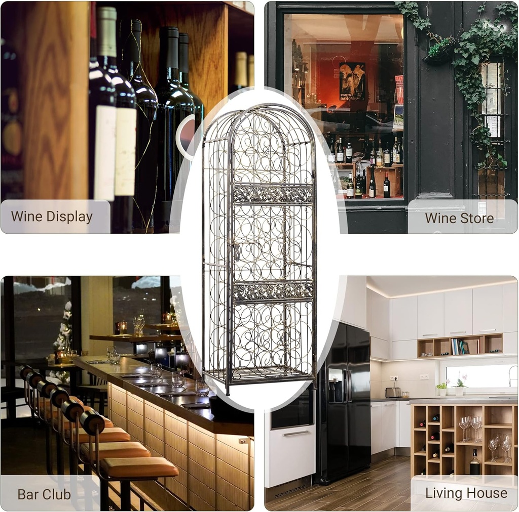 homcom-45-bottle-wrought-iron-wine-rack--5.jpg
