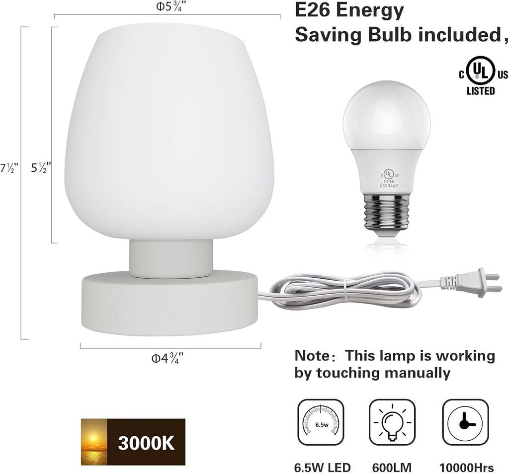 touch-bedside-table-lamp---modern-small--6.jpg