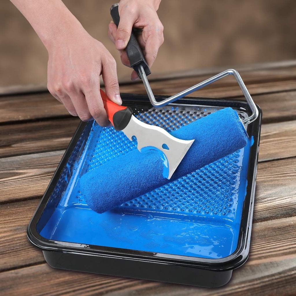 goldblatt-9-in-1-drywall-paint-scraper-s-4.jpg