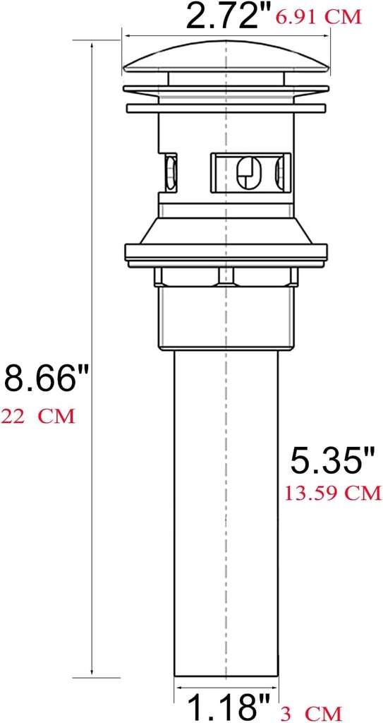 pop-up-sink-drain-with-overflow-bouncing-3.jpg