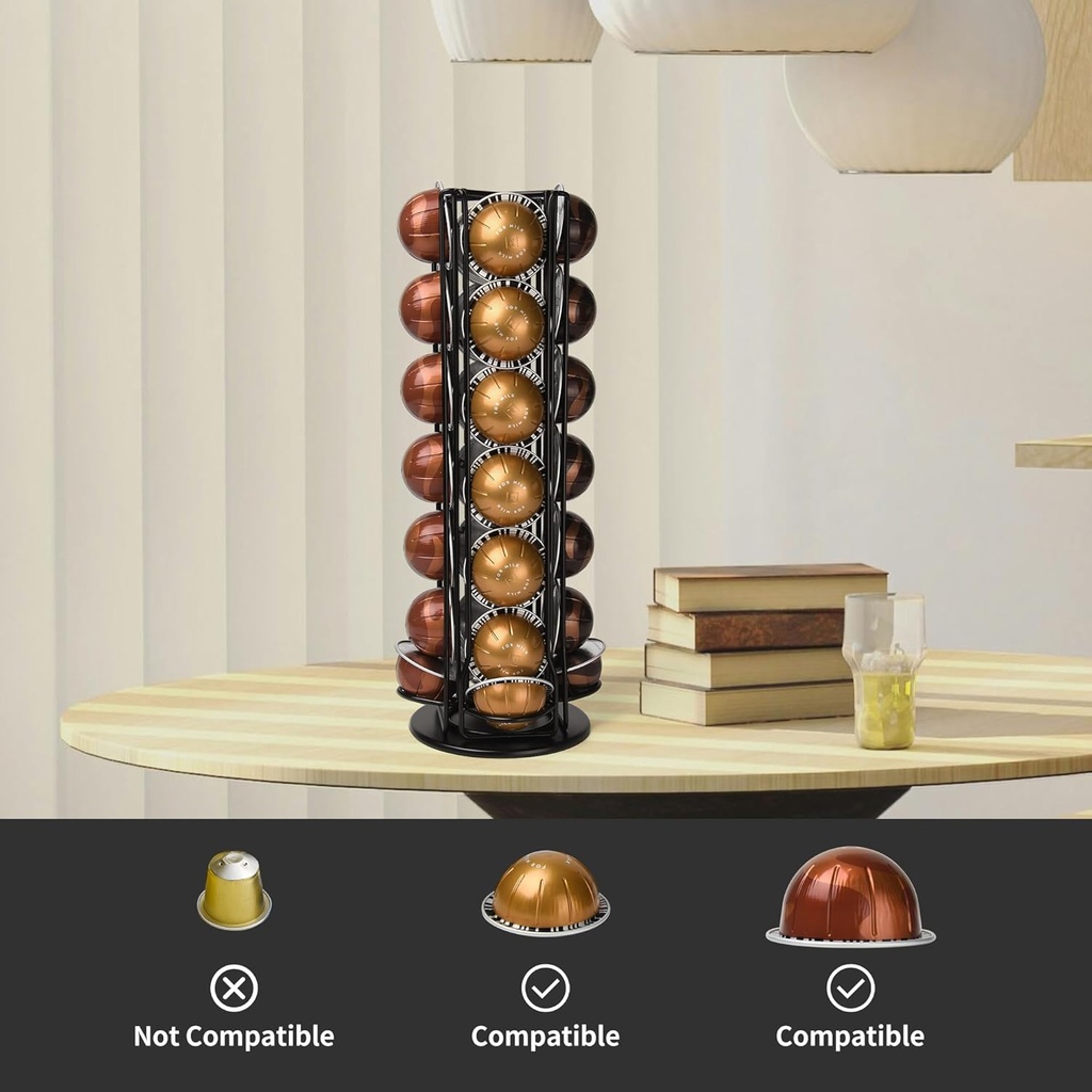 space-saving-coffee-pod-carousel-360-rot-6.jpg