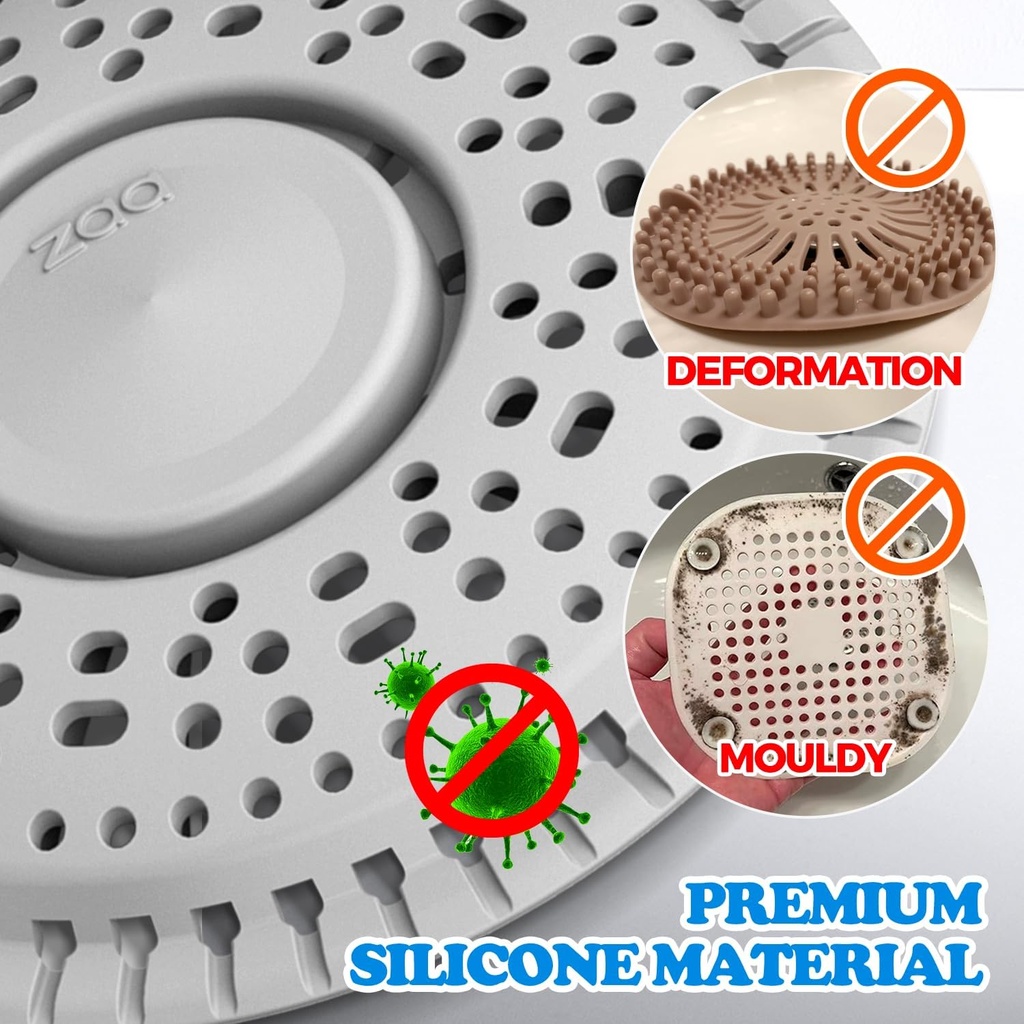 zaa-shower-drain-hair-catcher-2-pack-pre-5.jpg