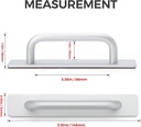 ravinte-adhesive-cabinet-handles-self-st-4.jpg