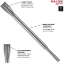bosch-hs1470-sds-plus-viper-long-life-ch-2.jpg