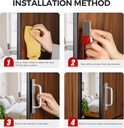 ravinte-adhesive-cabinet-handles-self-st-5.jpg