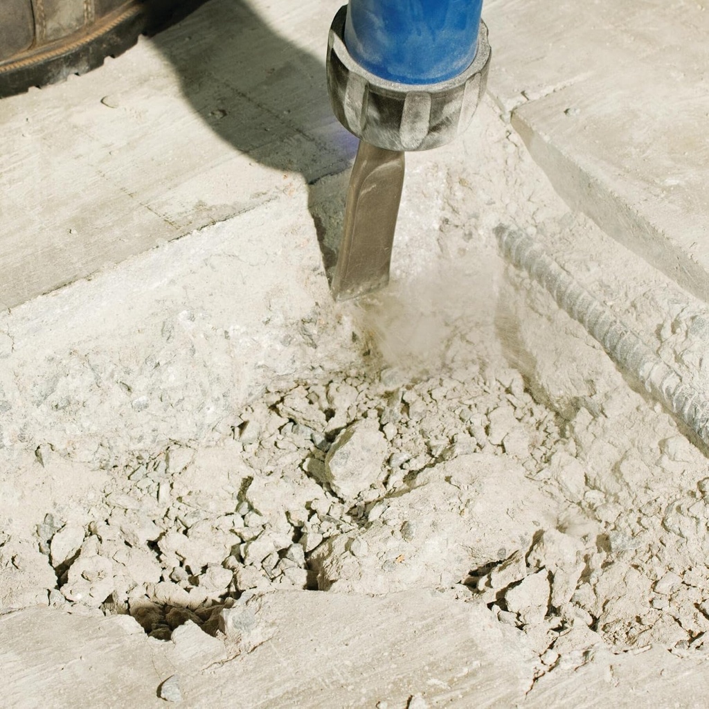 bosch-hs1470-sds-plus-viper-long-life-ch-6.jpg