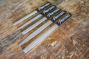 kutzall-original-6-half-round-hand-rasp--4.jpg