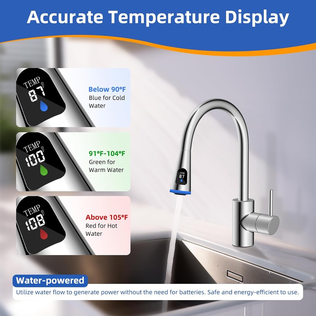 hibbent-pull-down-kitchen-faucet-head-re-2.jpg