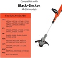 string-trimmer-line-for-black-and-decker-4.jpg