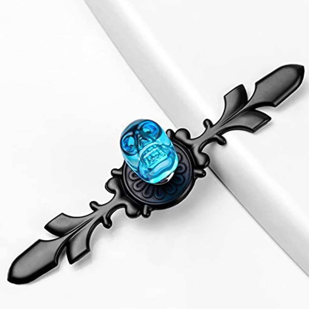 5-pieces-skeleton-skull-head-chest-door--4.jpg