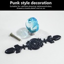5-pieces-skeleton-skull-head-chest-door--5.jpg