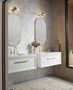 purist-2-light-22-sconce-4.jpg