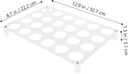 coffee-capsule-storage-organizer-24-slot-2.jpg