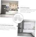 3pcs-plastic-drain-basket-versatile-hang-2.jpg