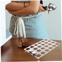 coffee-capsule-storage-organizer-24-slot-3.jpg