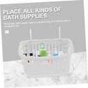 3pcs-plastic-drain-basket-versatile-hang-3.jpg