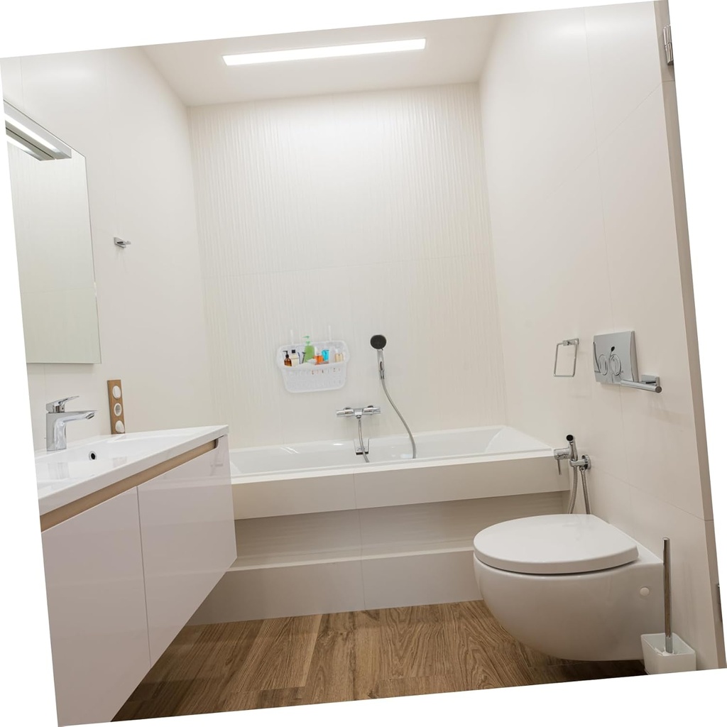 3pcs-plastic-drain-basket-versatile-hang-4.jpg