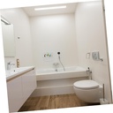 3pcs-plastic-drain-basket-versatile-hang-4.jpg