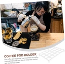 coffee-capsule-storage-organizer-24-slot-5.jpg