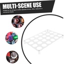 coffee-capsule-storage-organizer-24-slot-6.jpg