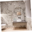 3pcs-plastic-drain-basket-versatile-hang-6.jpg