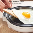 nine-in-one-multifunctional-breakfast-el-2.jpg