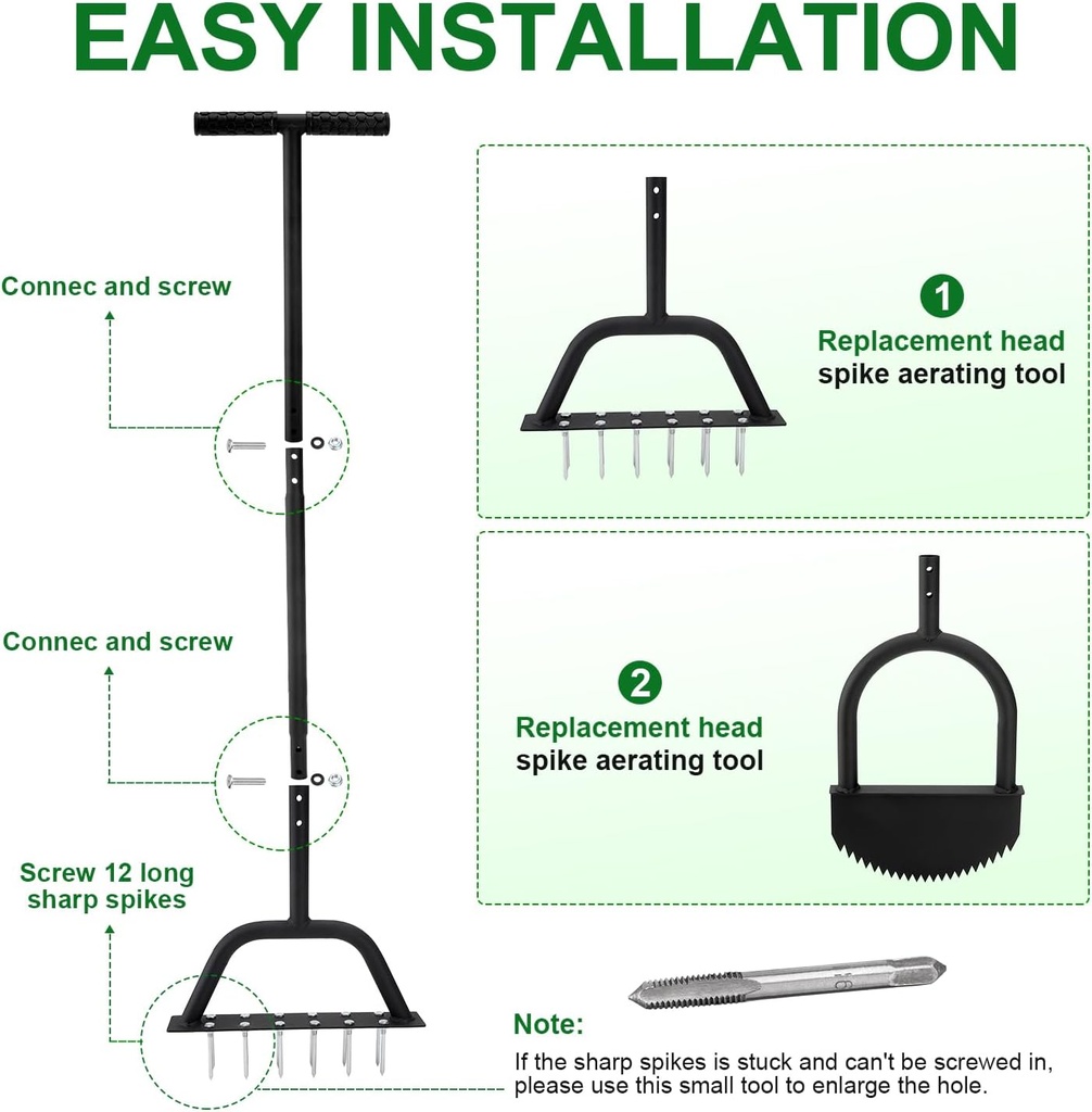 2-in-1-grass-aerator-lawn-tool-and-half--2.jpg
