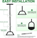 2-in-1-grass-aerator-lawn-tool-and-half--2.jpg