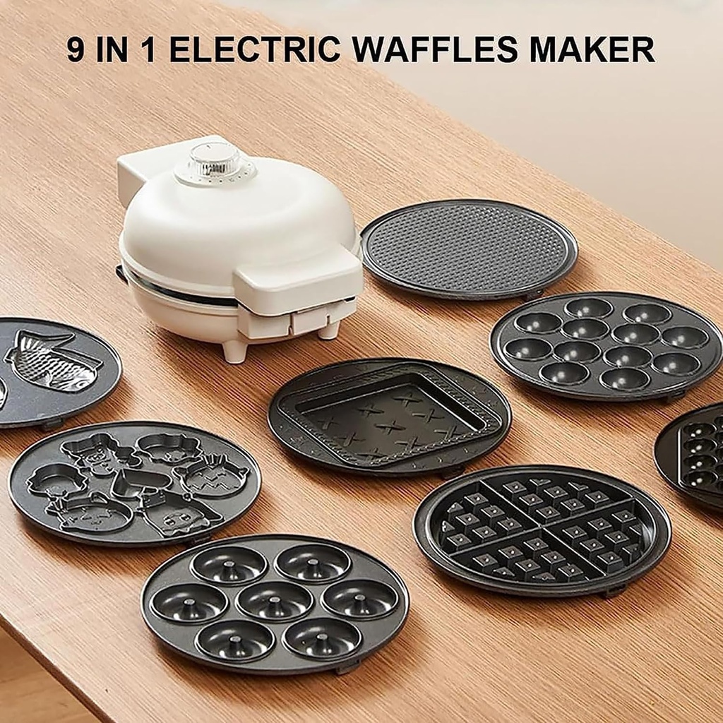 nine-in-one-multifunctional-breakfast-el-5.jpg