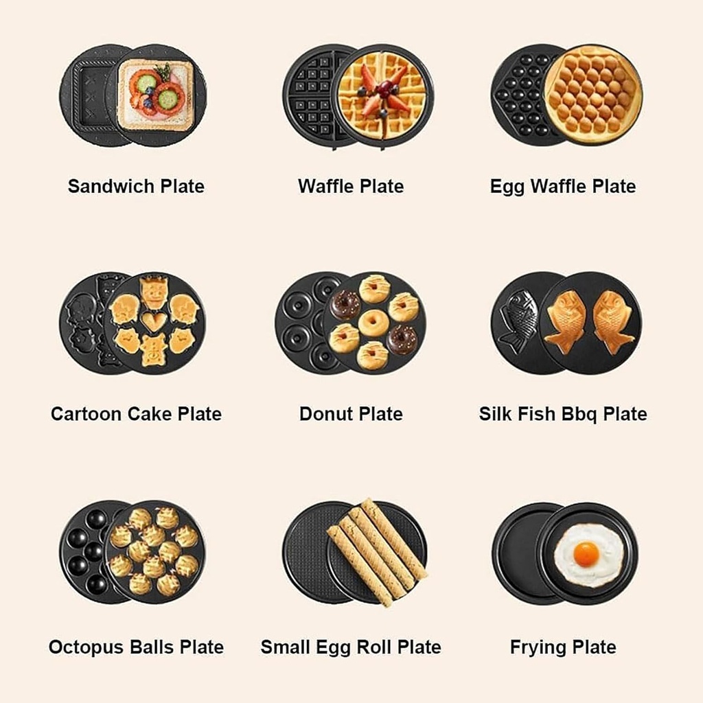 nine-in-one-multifunctional-breakfast-el-6.jpg