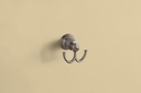 moen-yb5403bn-kingsley-double-robe-hook--3.jpg
