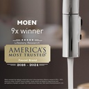 moen-yb5403bn-kingsley-double-robe-hook--5.jpg