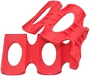 unomor-3pcs-silicone-beverage-storage-ma-4.jpg