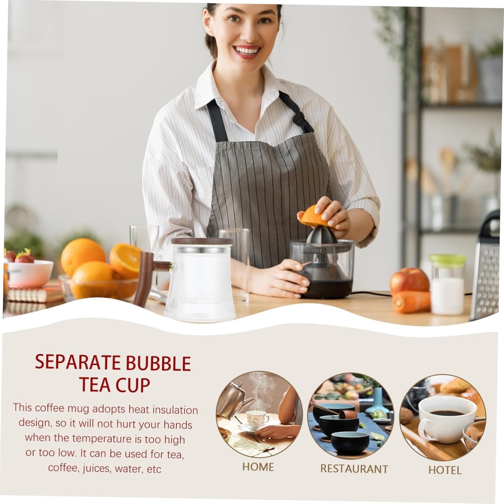 vertical-pattern-glass-tea-cup-infuser-a-5.jpg