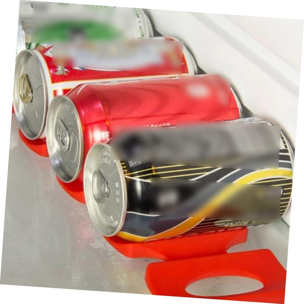 unomor-3pcs-silicone-beverage-storage-ma-5.jpg