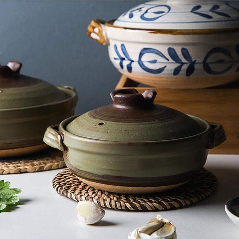 casserole-earthenware-pot-ceramic-hot-po-2.jpg
