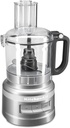 kitchenaid-7-cup-food-processor---kfp071-3.jpg